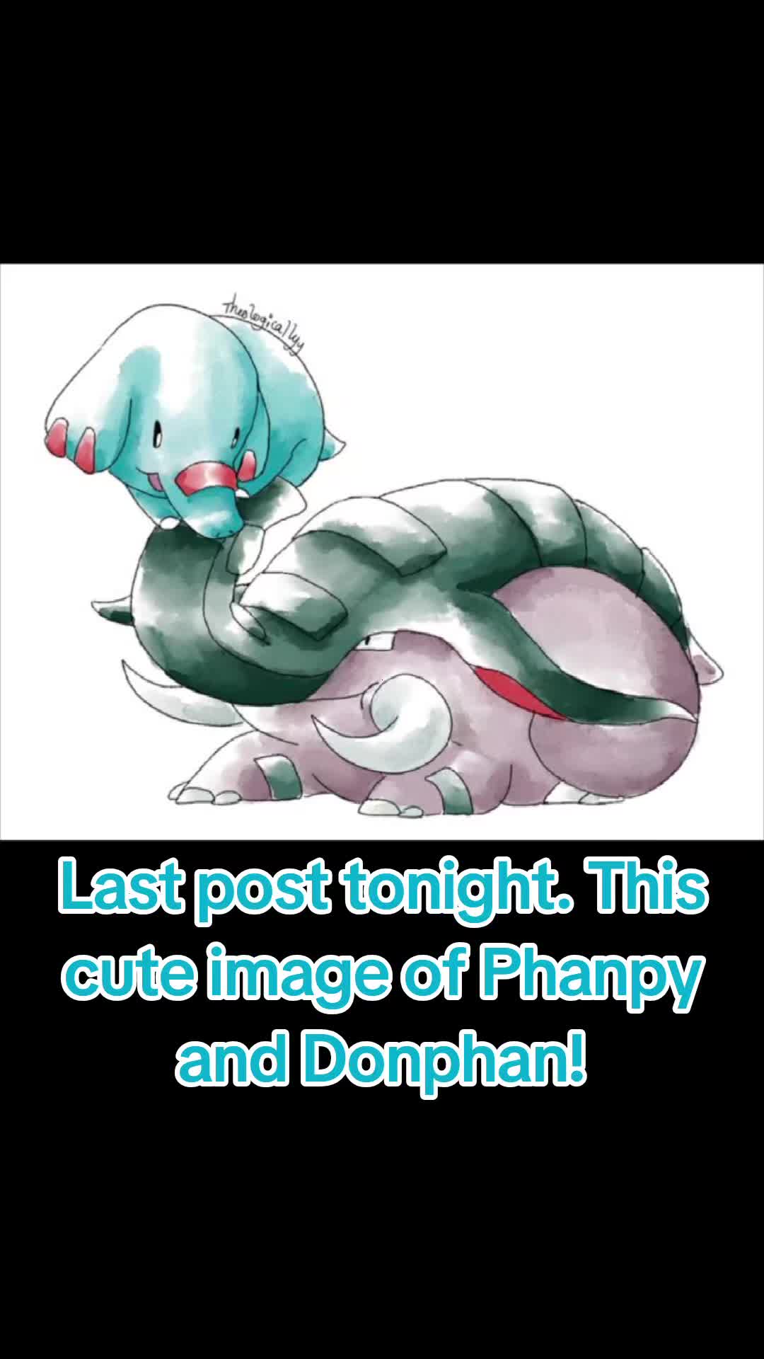 @Riley ๐๐๐๐ต๐ธ