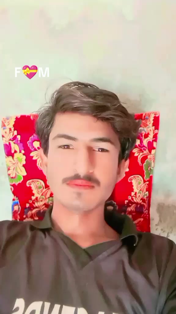 @bhandara 🥷🥷