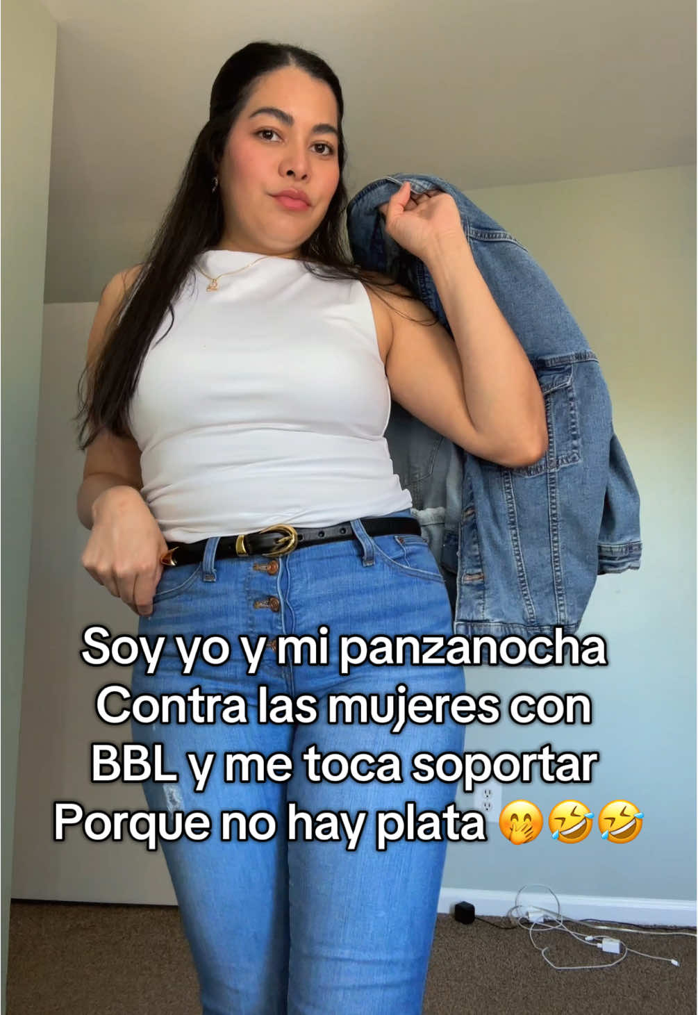 @melylop30