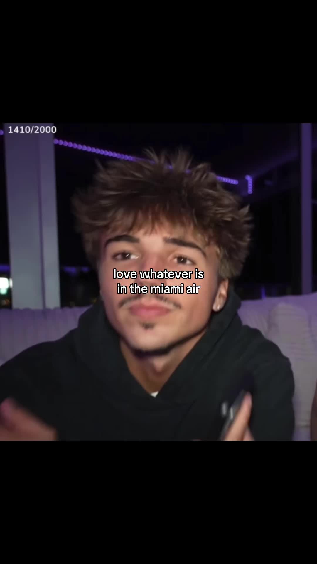 @ace.bryce
