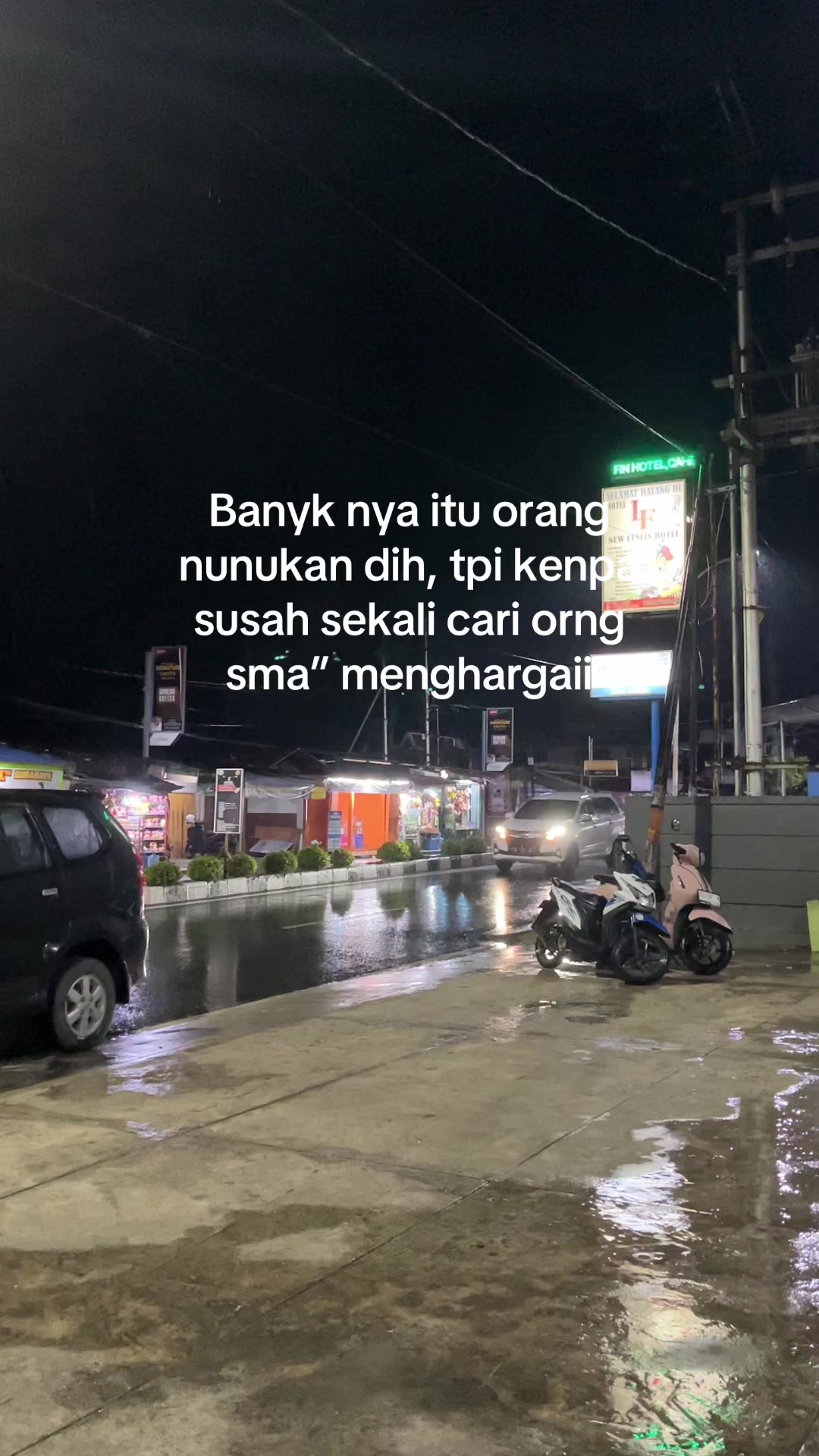 @Rezaaaaa@