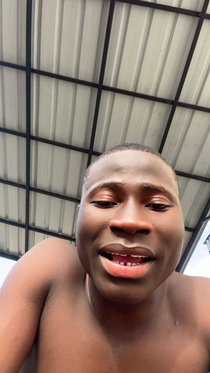 @MATTA (LEE)🦍🥾ODG