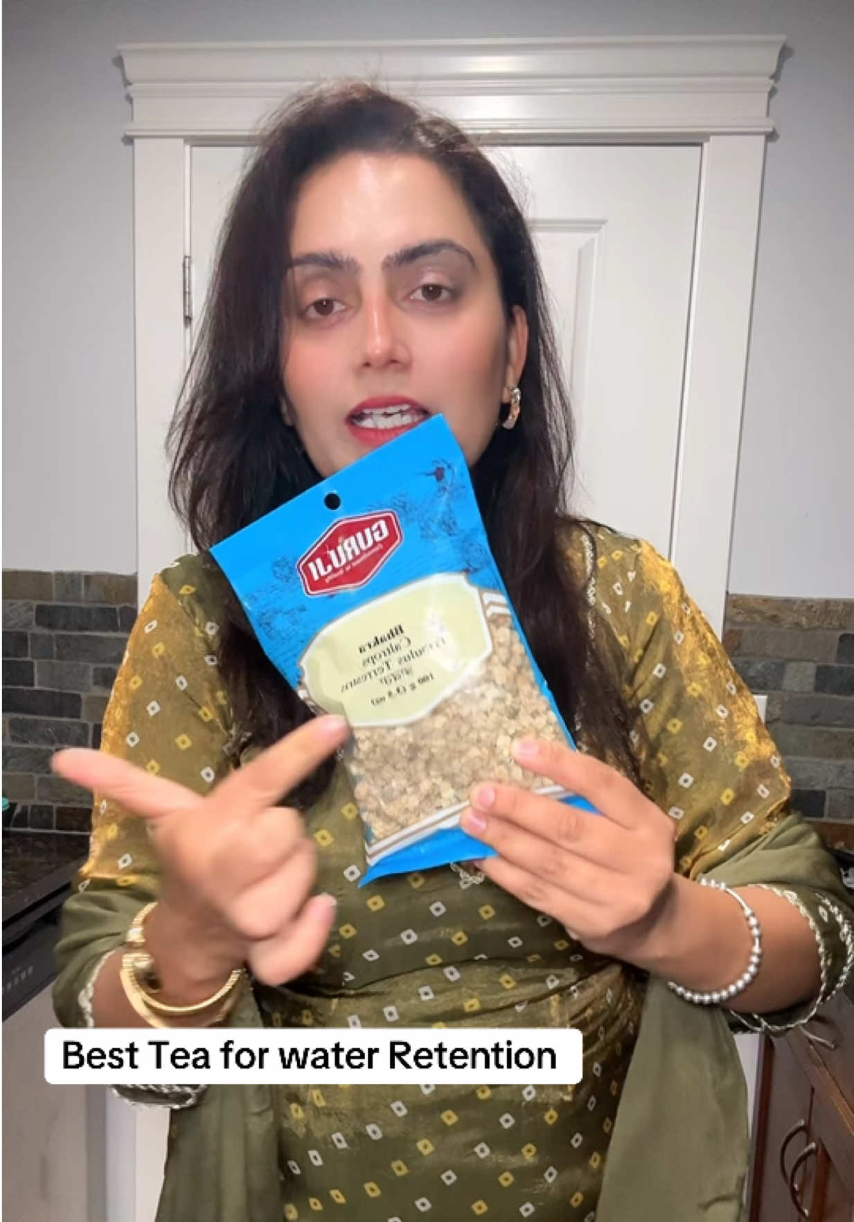 @mandysidhu06