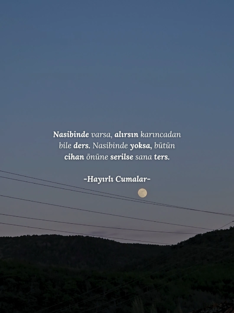@ᴅᴜᴀ ᴅɪ̇ʏᴀʀɪᴍ