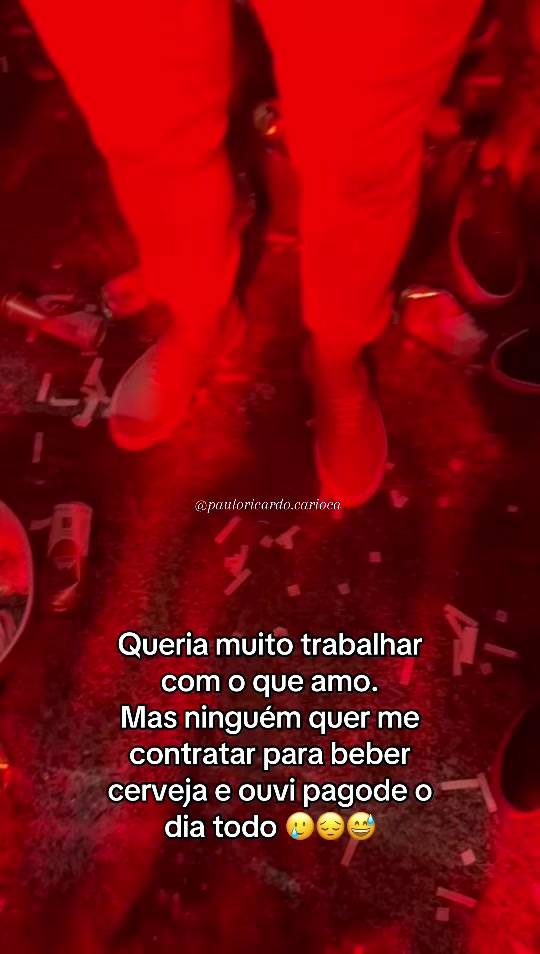 @pauloricardo.carioca