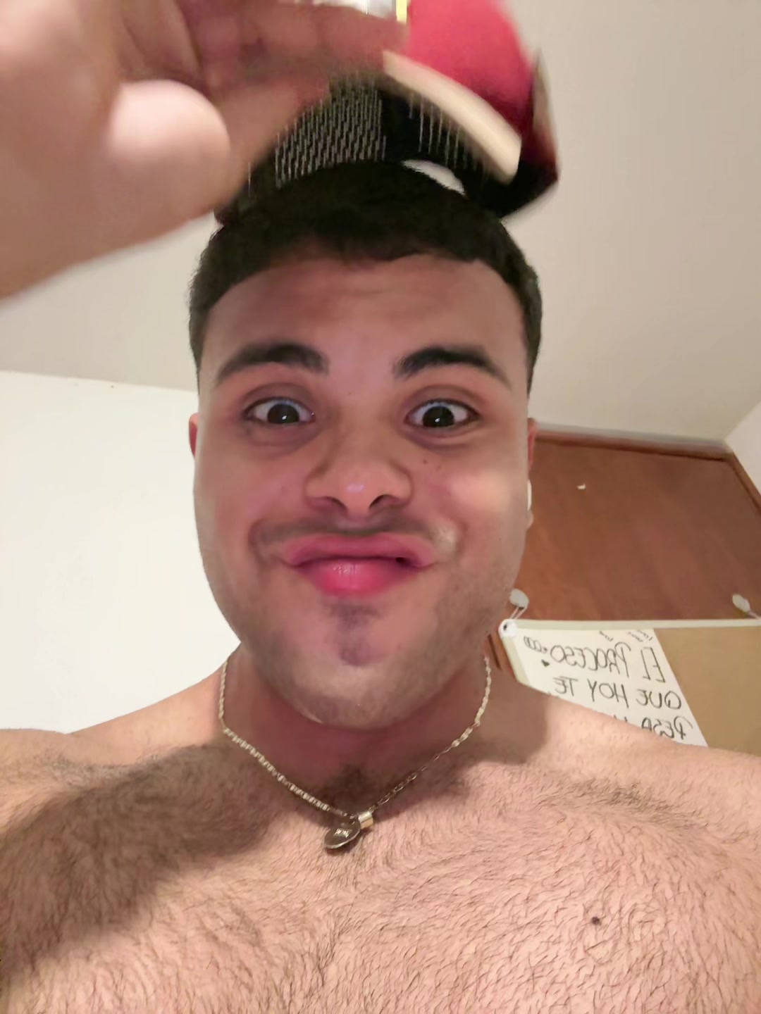 @Joess