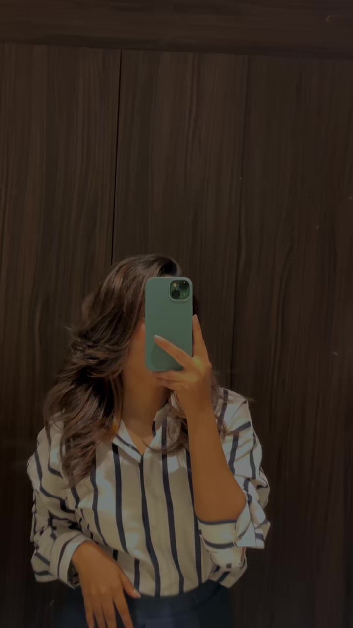 @its.arushi