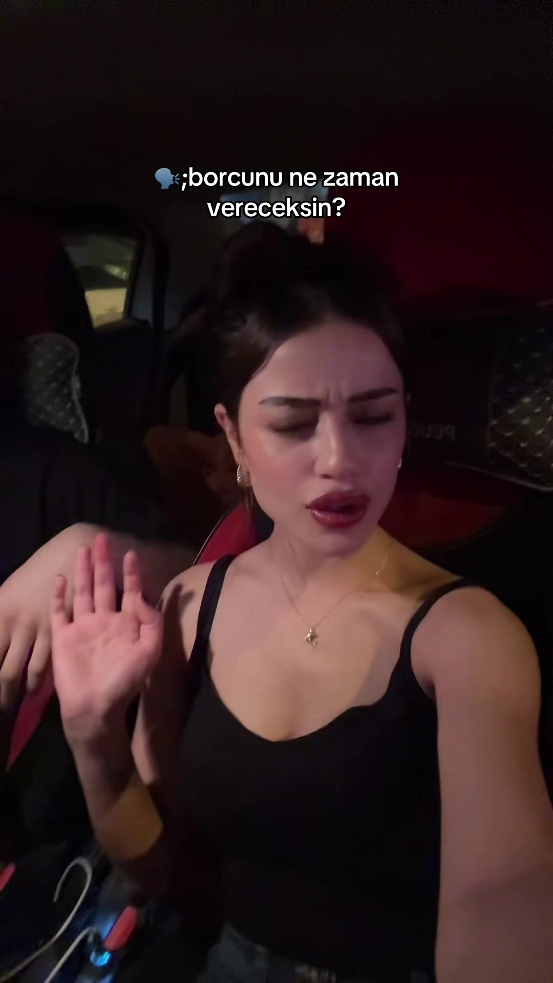 @Öznur Garip