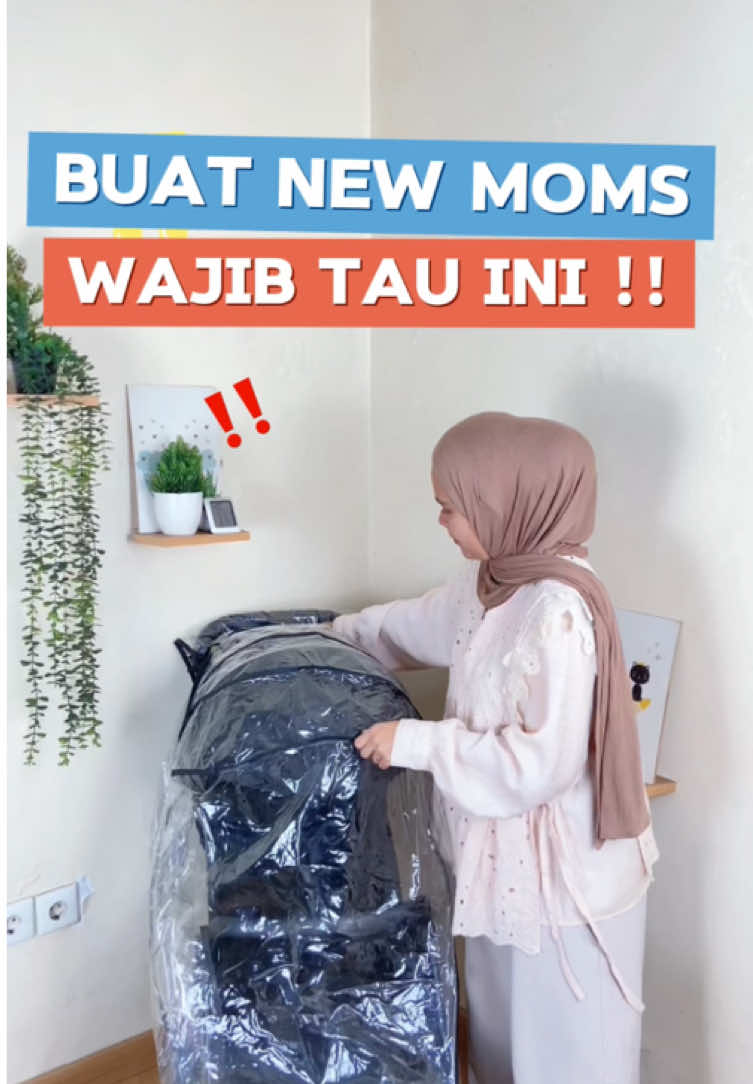 @BabyBox