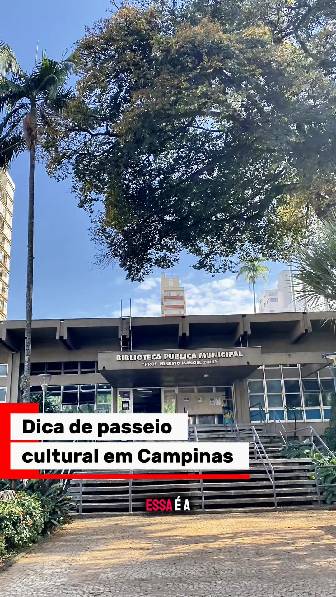 @Fran