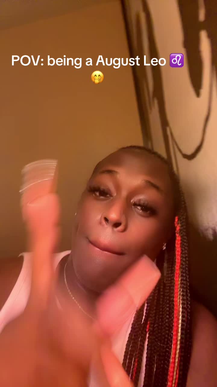 @Dariendonn
