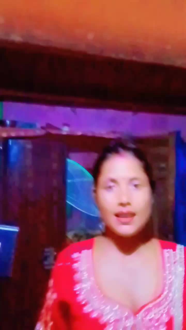@smarikaoli427