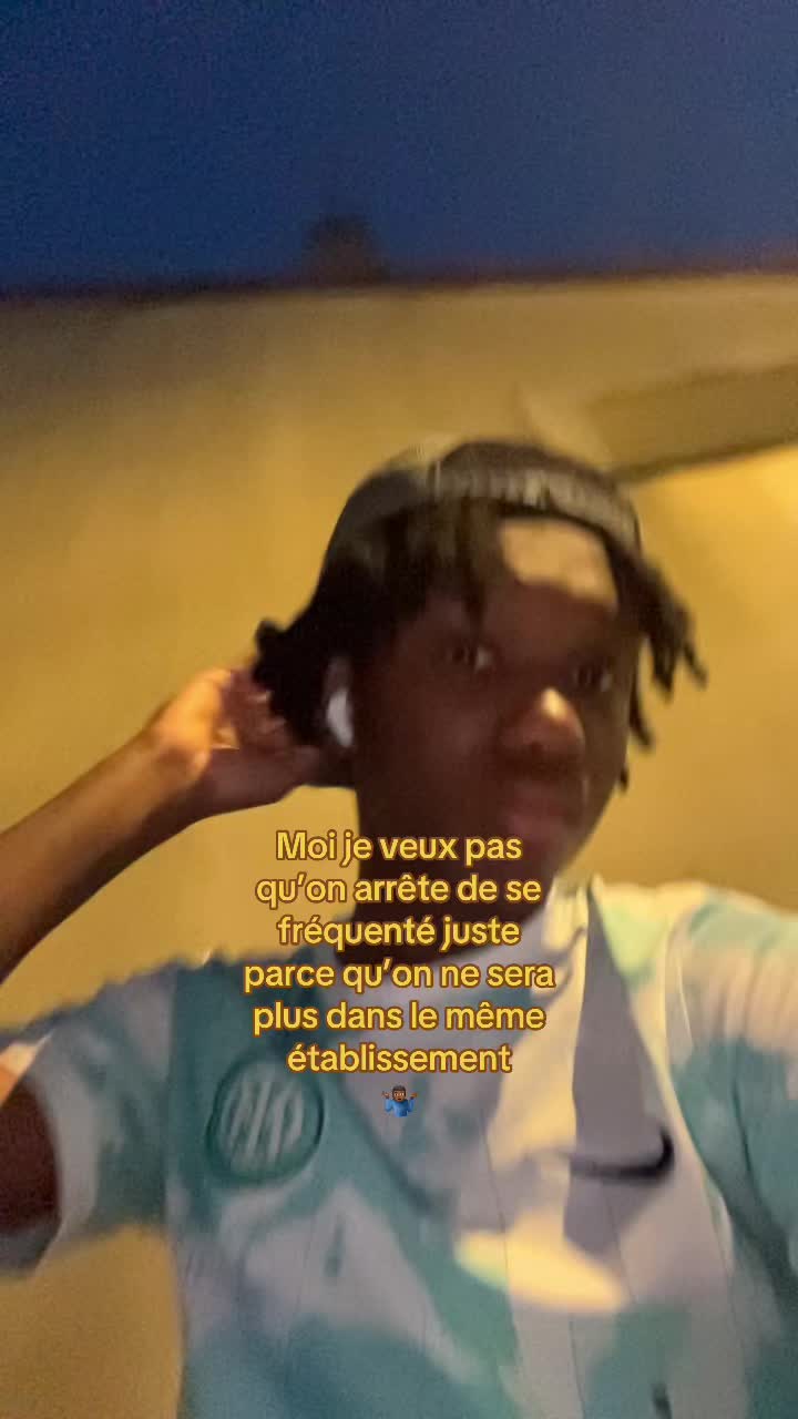 @Mdn_972
