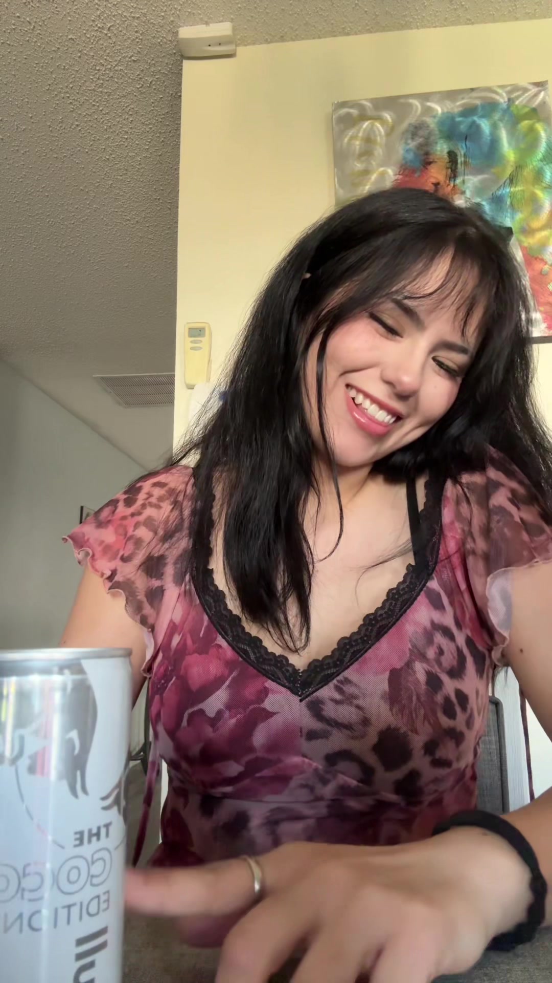 @zahra