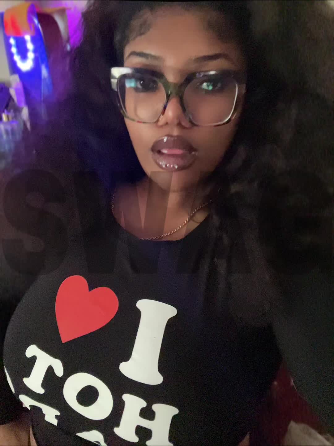 @Bahahaha