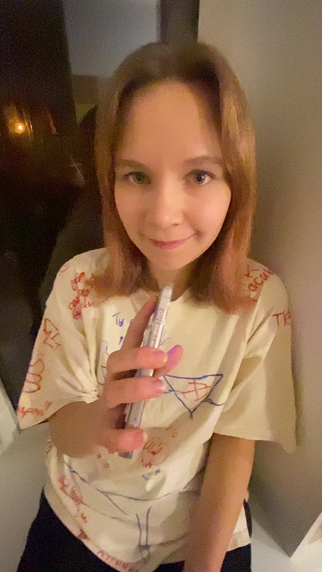 @нелч