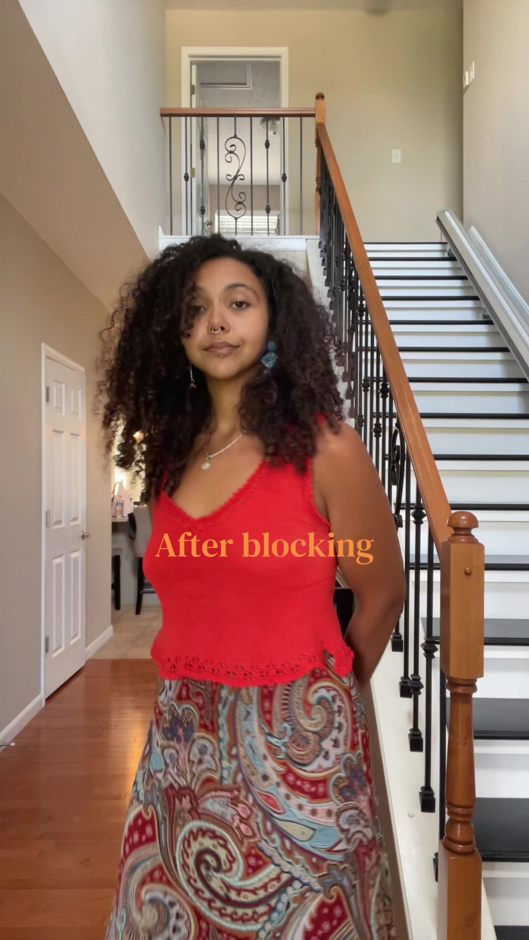 @Soulanni