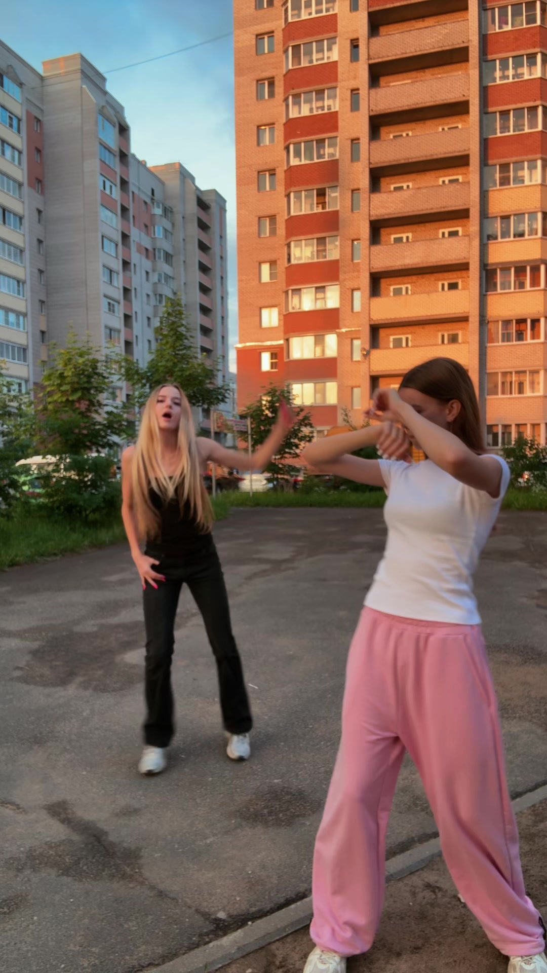 @ТГК-Milaok09