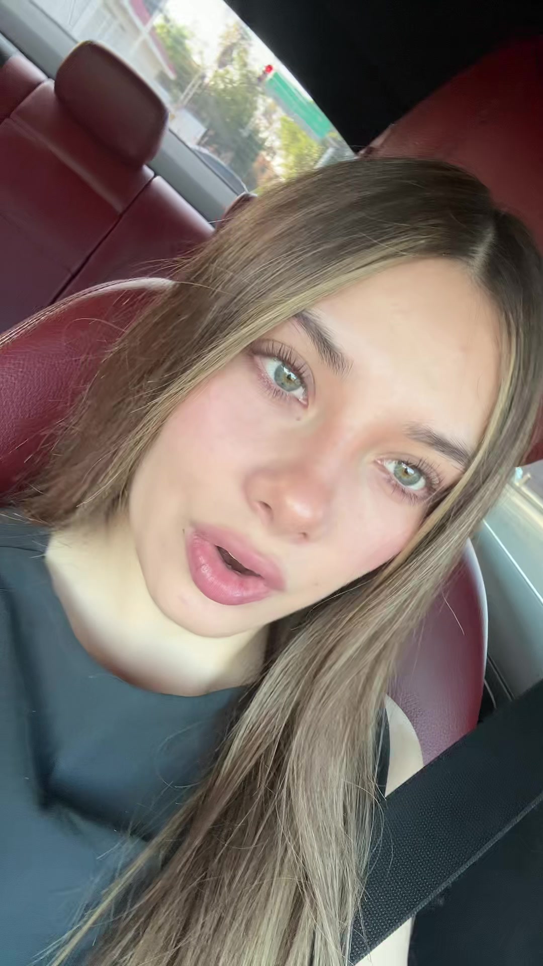 @Marya Navarro