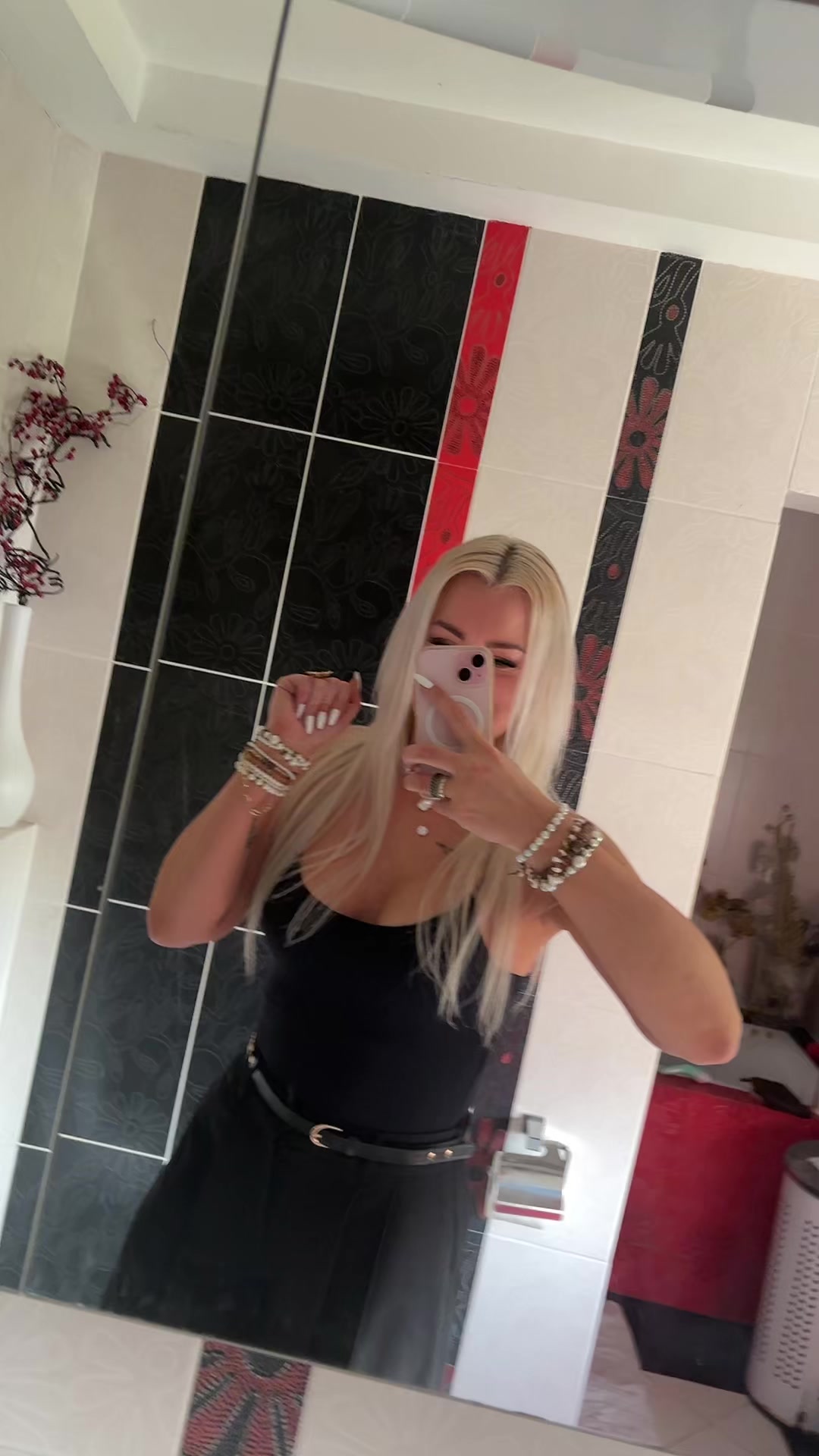 @Natalia 🇵🇱🇩🇪