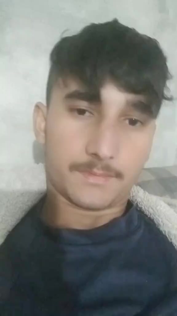 @Hassan Goldy 46