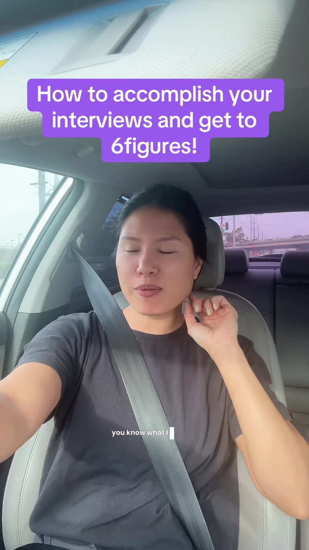 @laurathots
