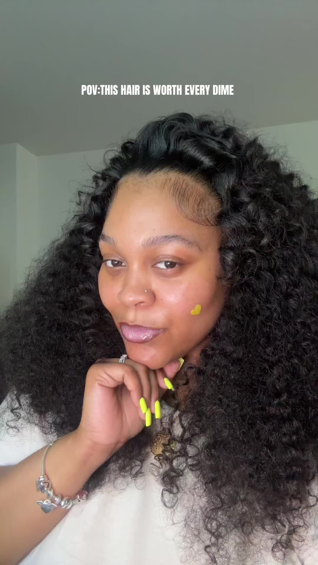 @Dollface .Tay✩