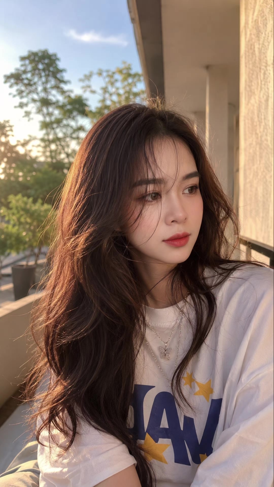 @Kullawong_Jeno
