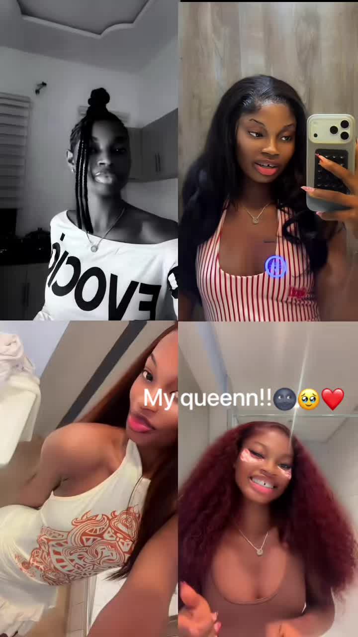 @ADE'S GURL🤭❤️🐅