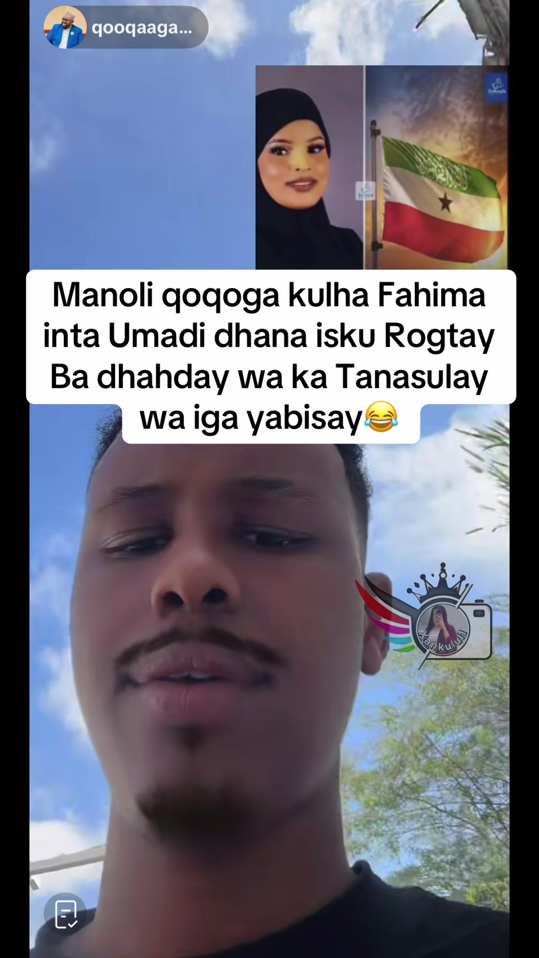 @xankulul1