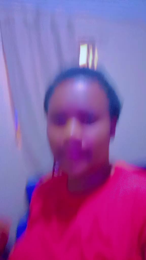 @mama Marley