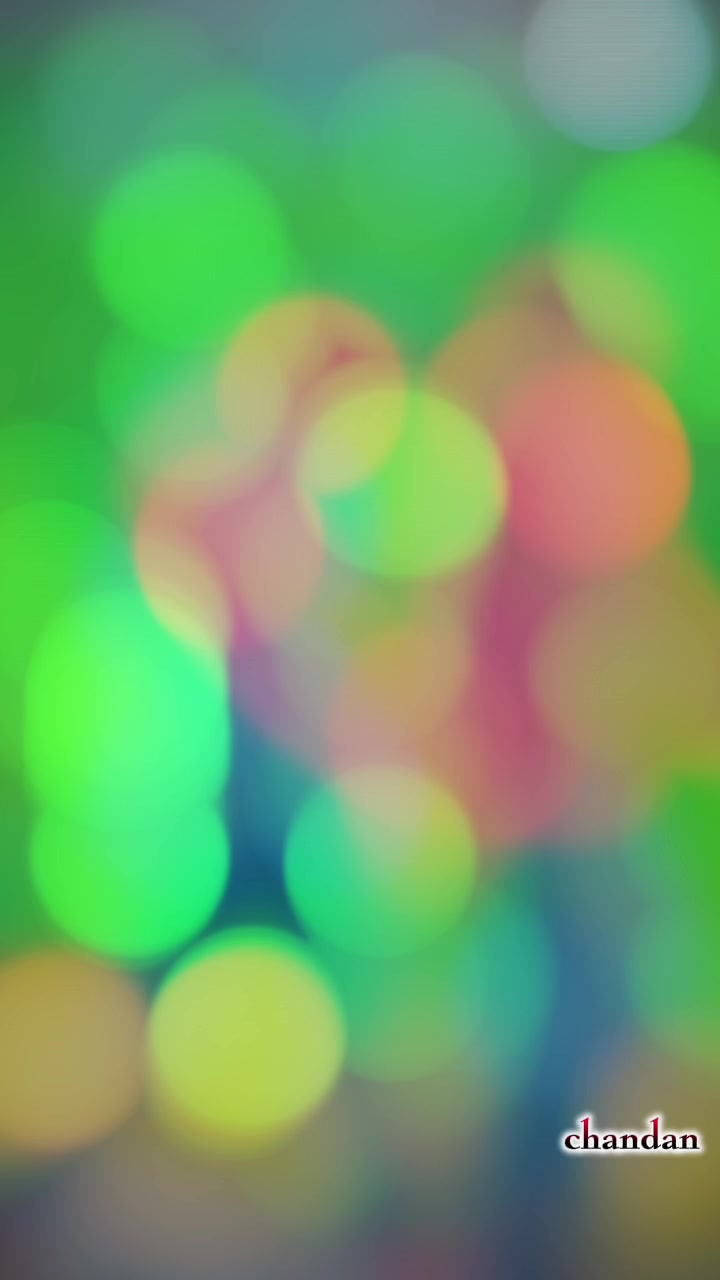 @๐ฅ๐ฉ๐๐ช๊คแตแพฐแตีซฯลลแพฐí๐ป๐ฉ๐๐ช๐ฅ