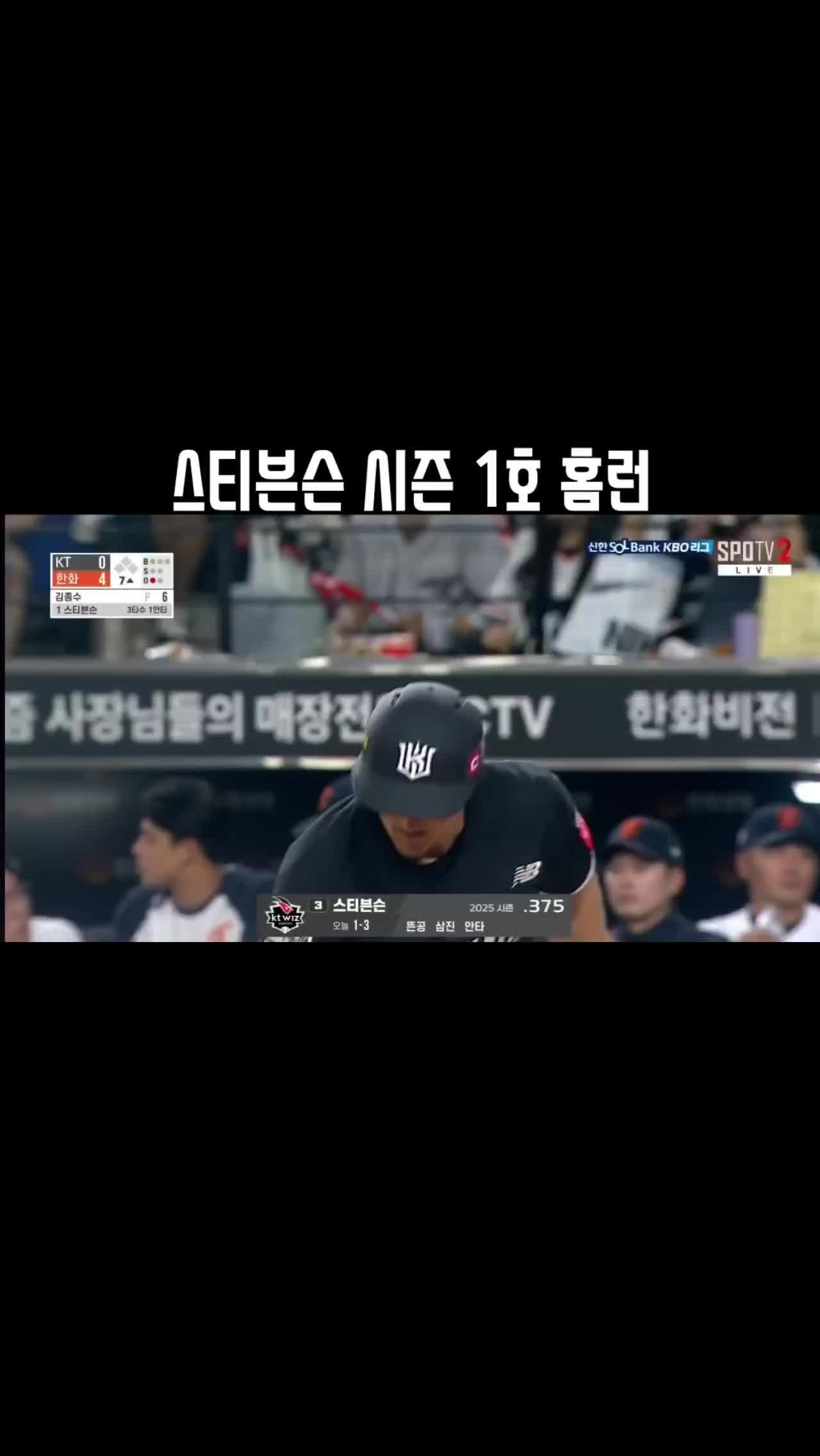 @🤖대관d^^b🤖