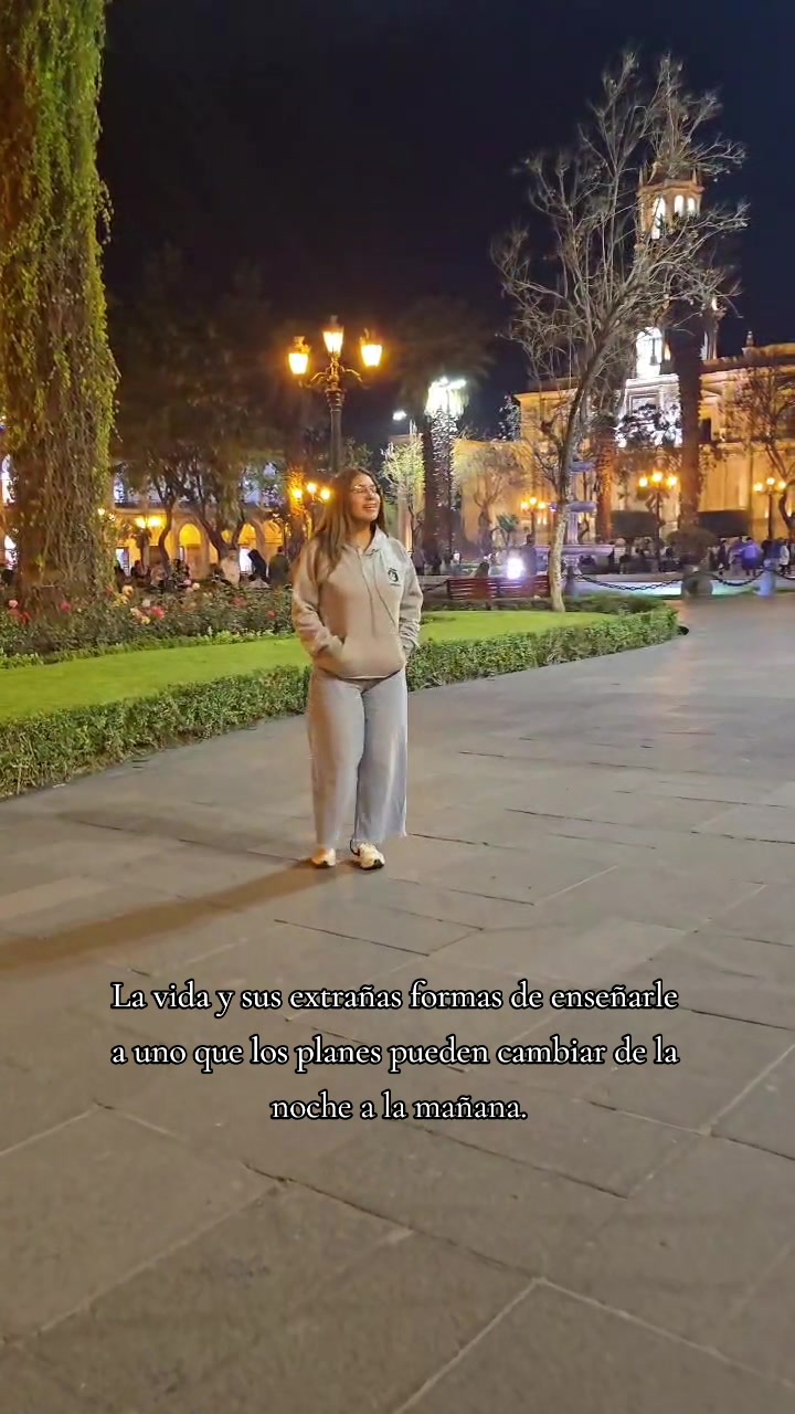 @GP Elisa