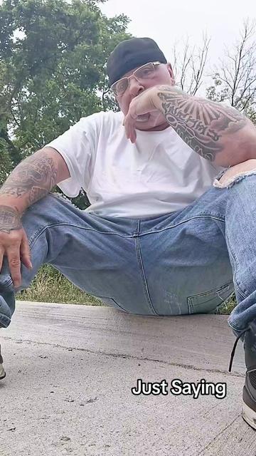 @thedirtymechanicshow