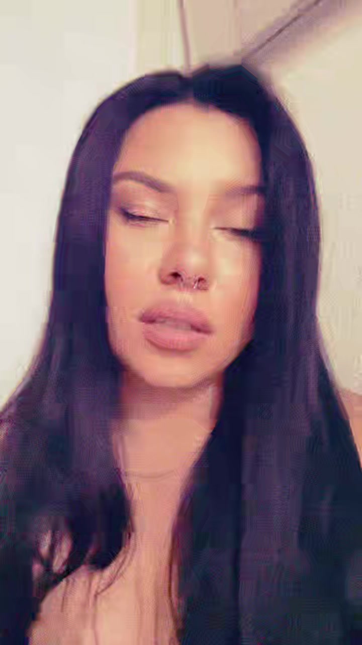 @andzolina.9