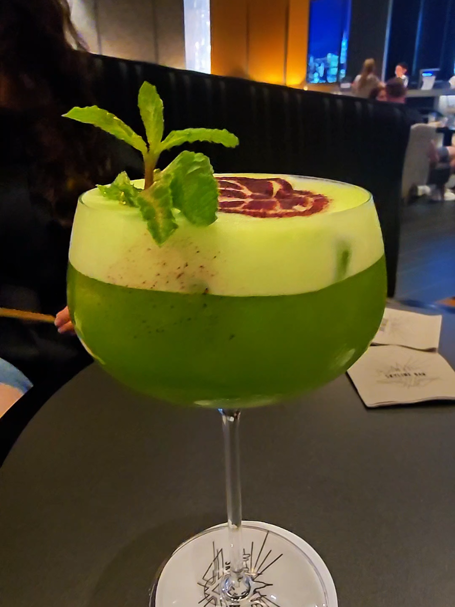 @lovingdisneycocktails