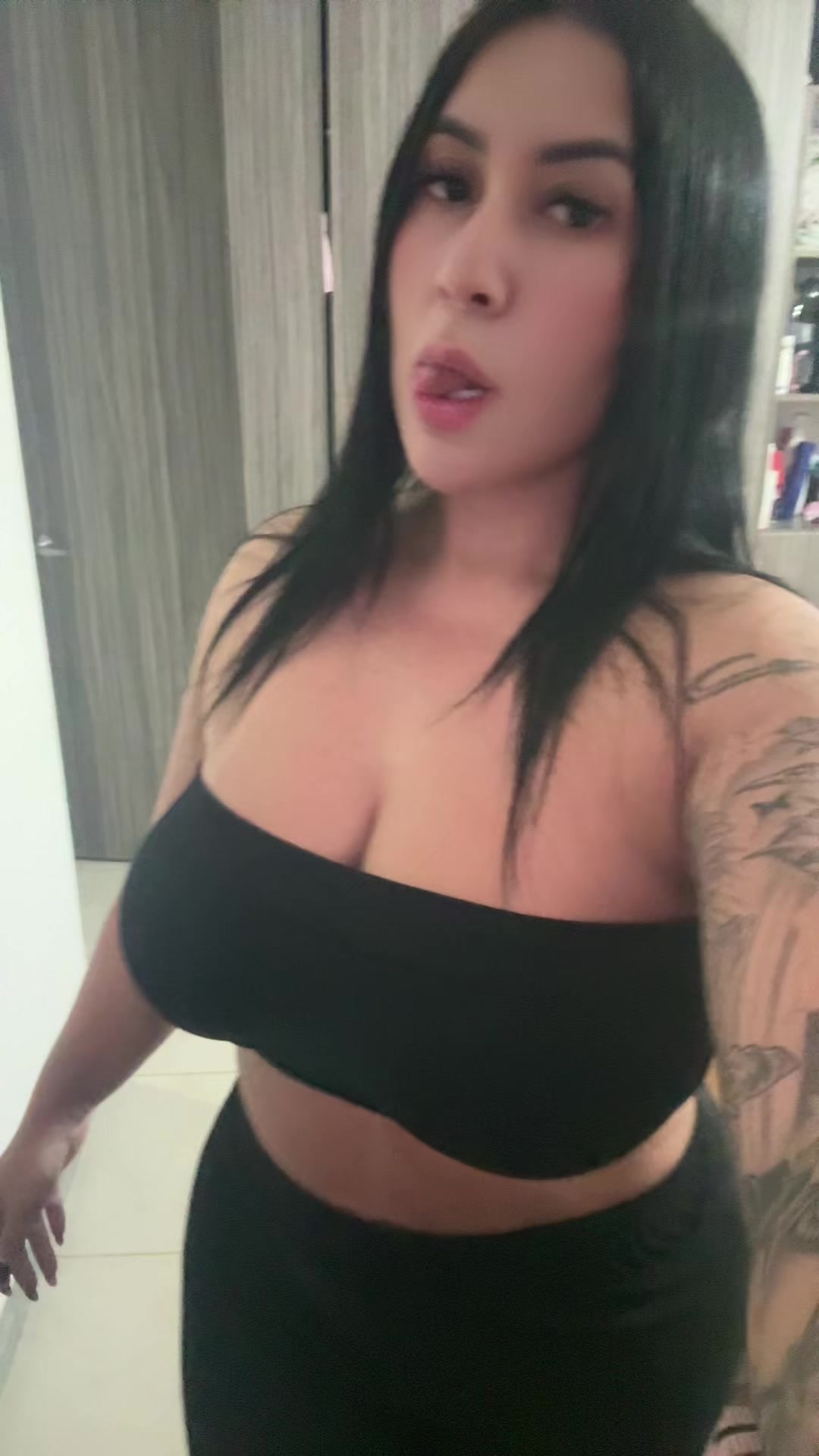 @Dannibep