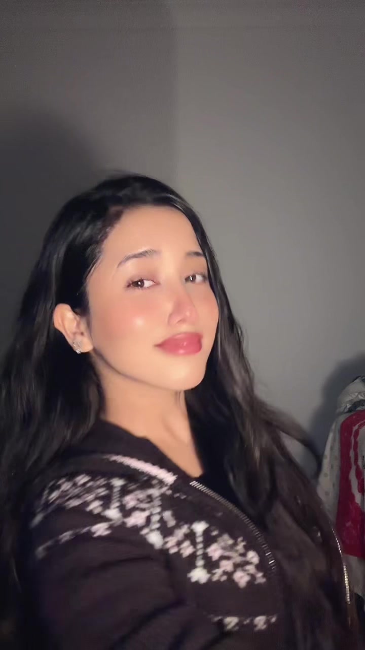 @Diksha Gautam