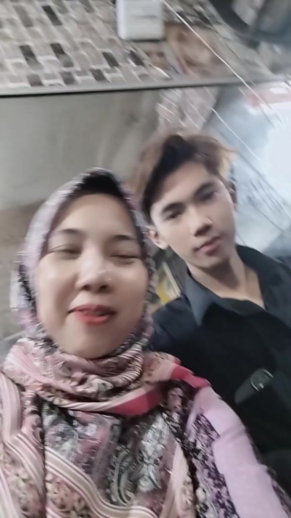 @Ana18118