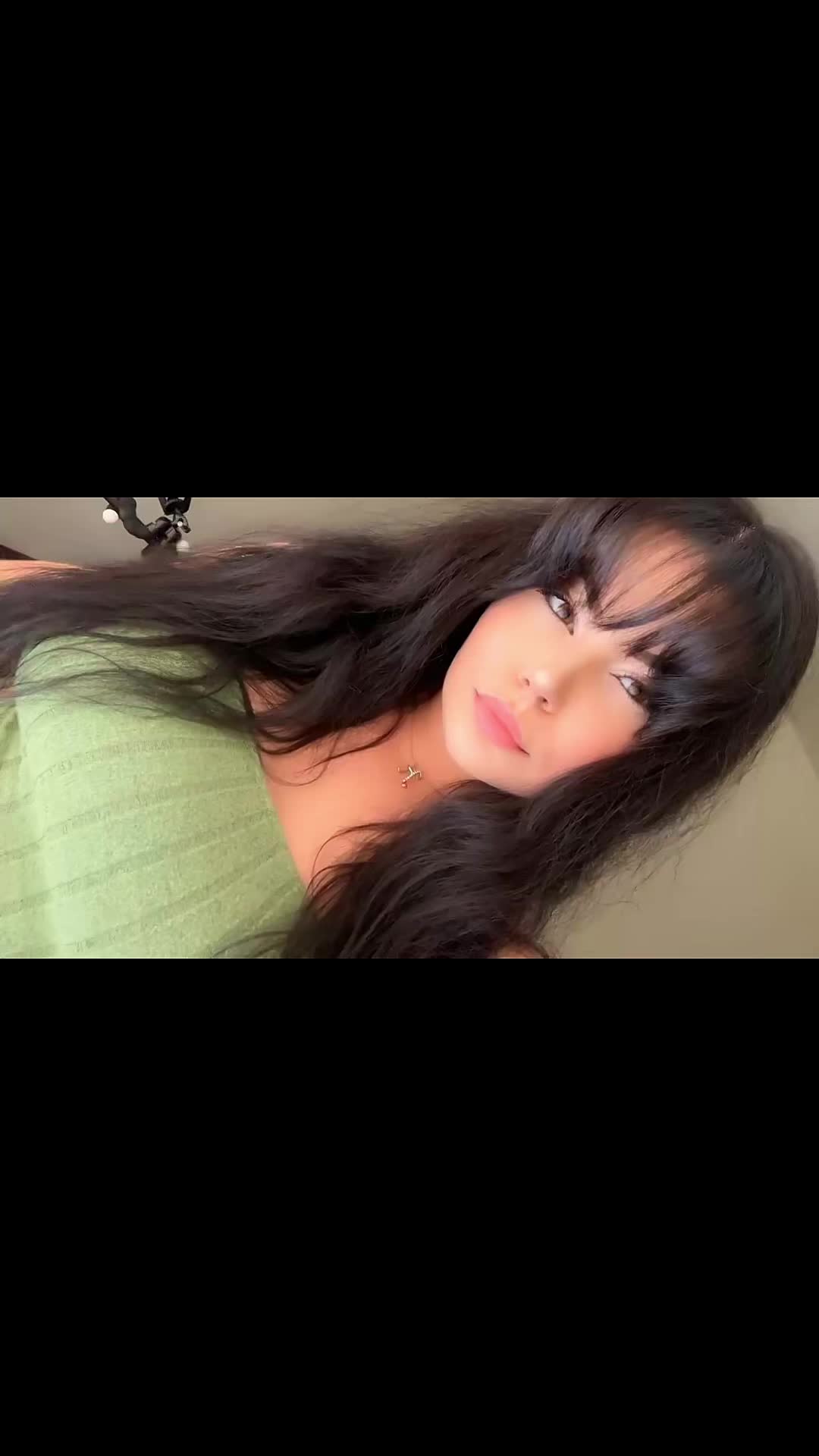 @xXßêåñ§Xx