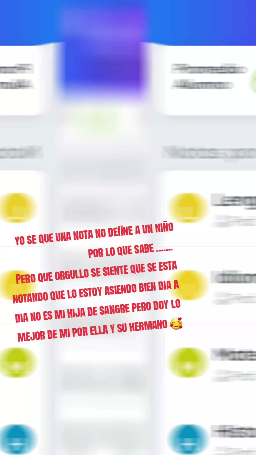 @CamiDani
