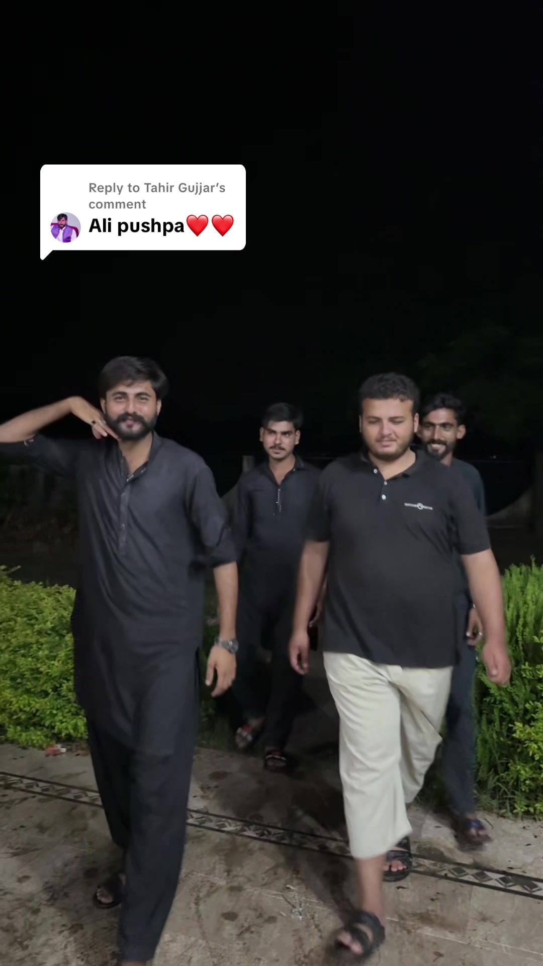 @GUJJAR SB