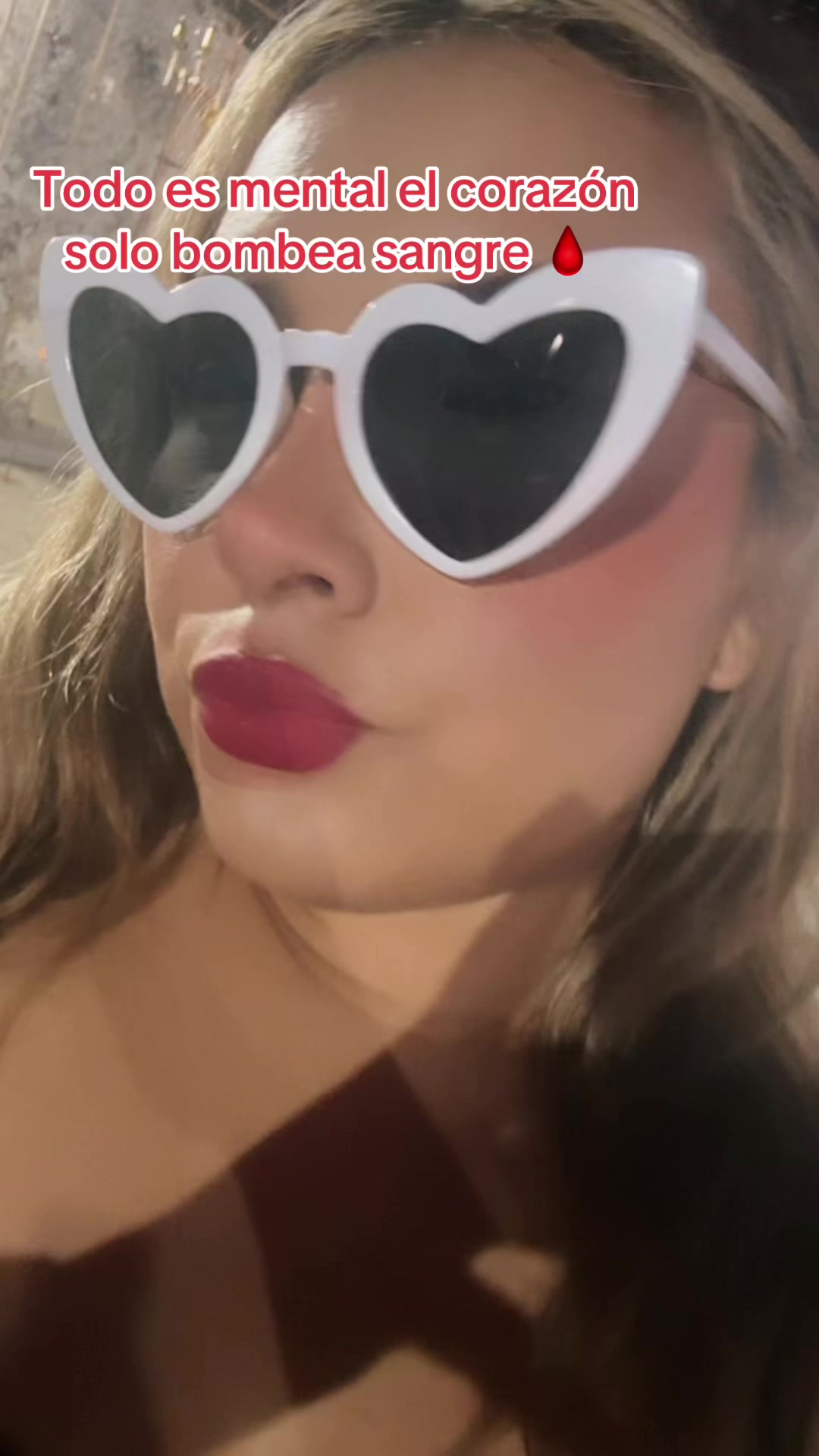 @luisaadriana💋🍒🍑
