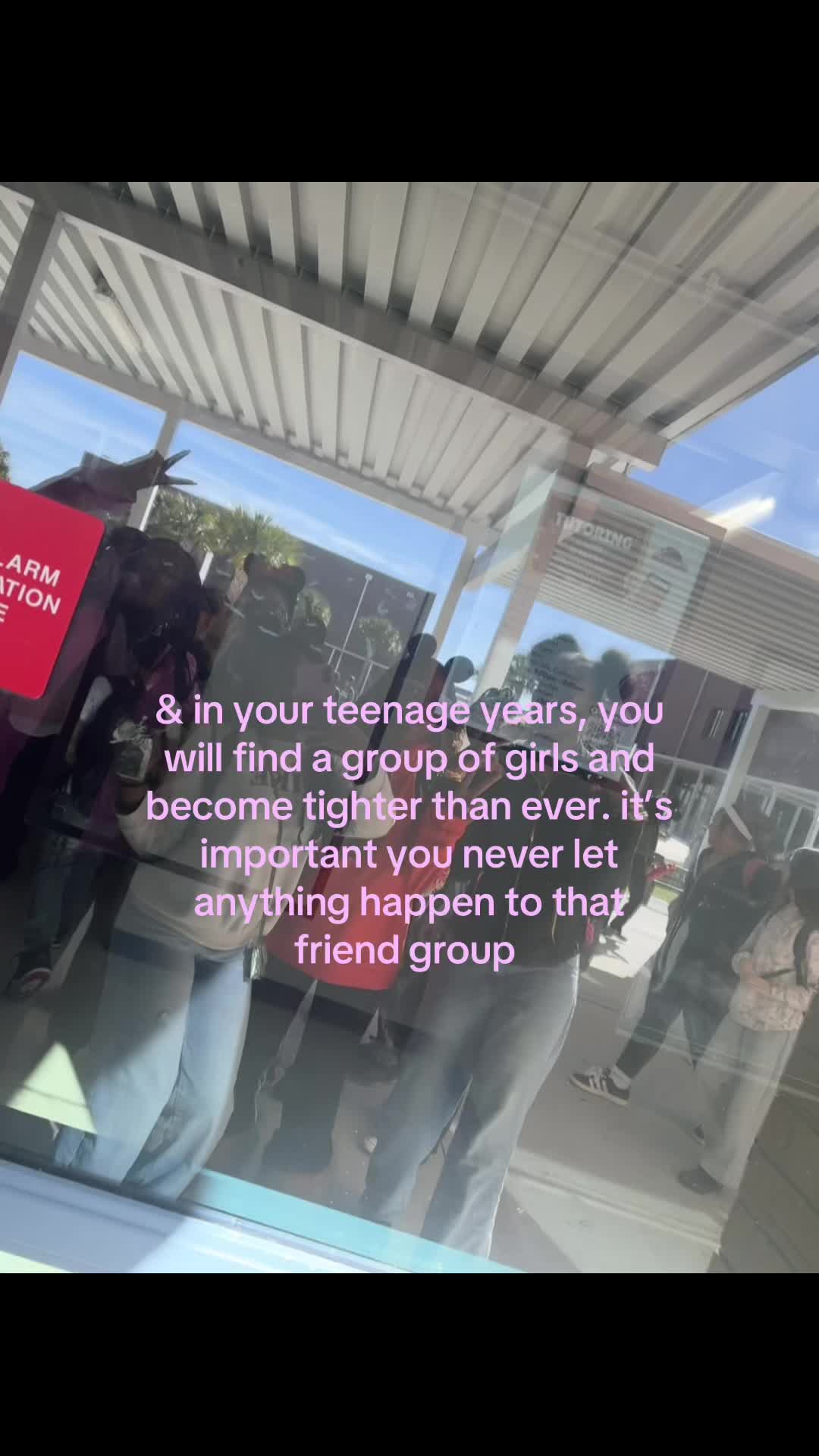 @🫶🏾