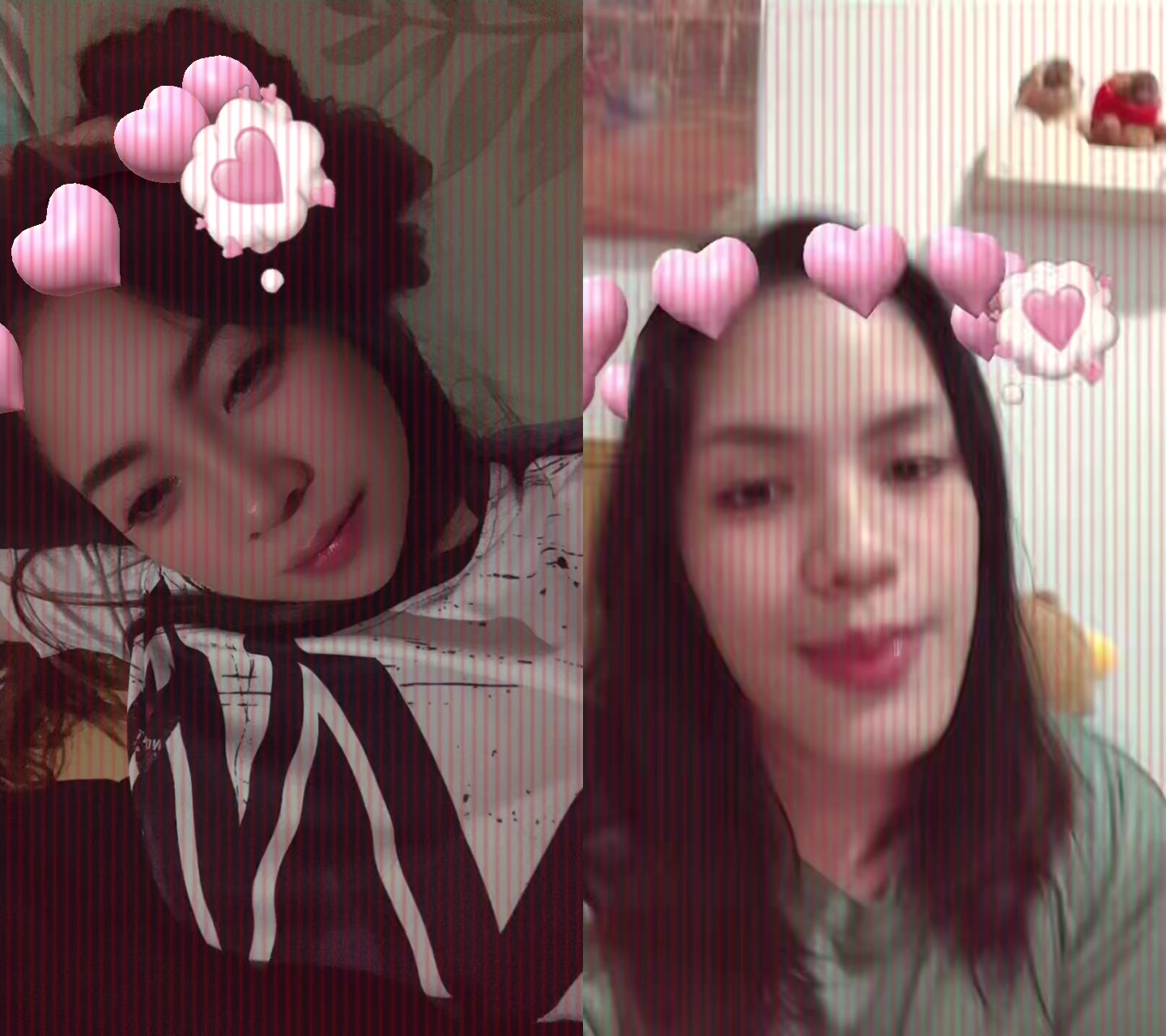@𝓛𝓪𝓭𝔂🫶