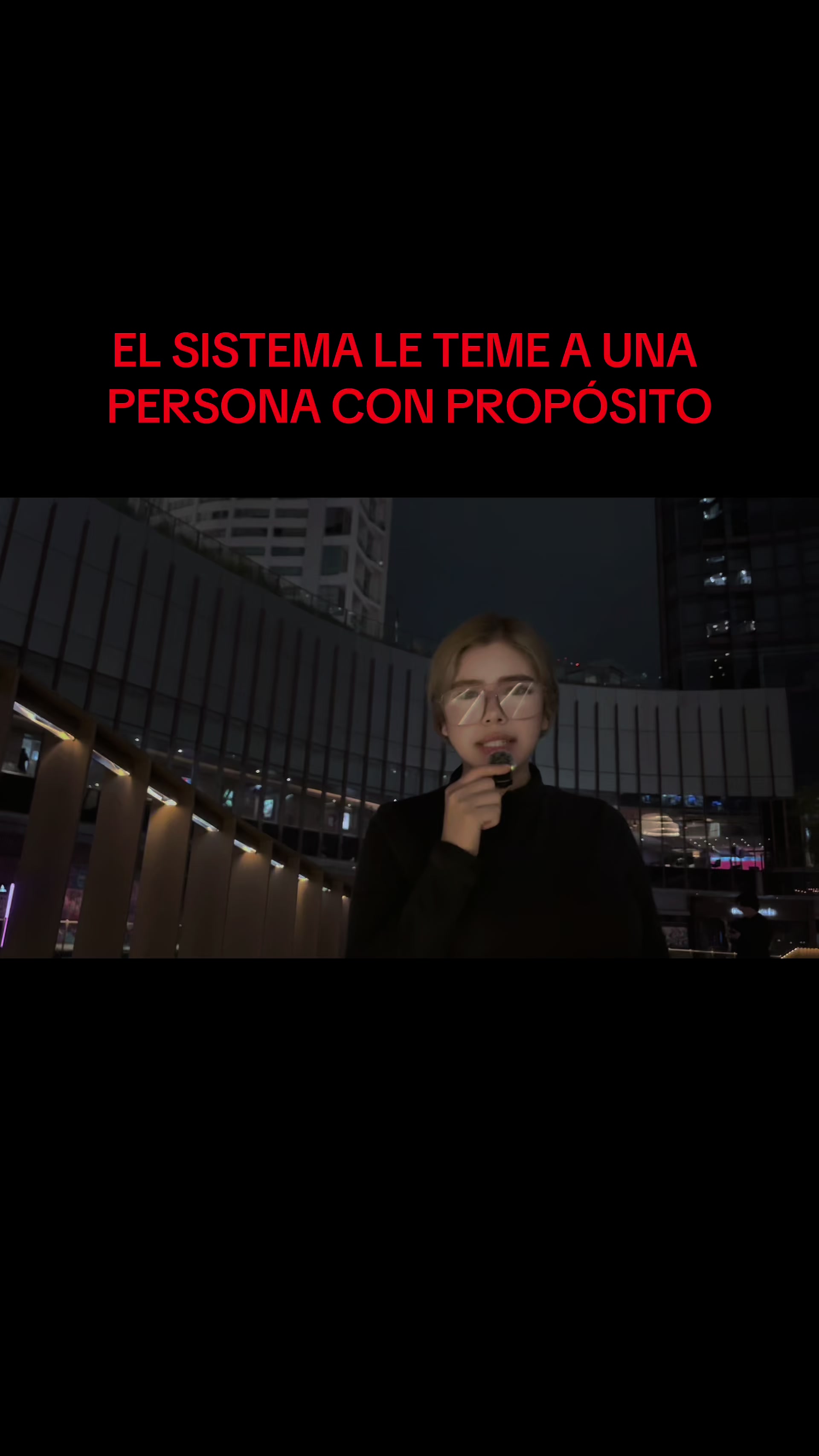 @Giovanna