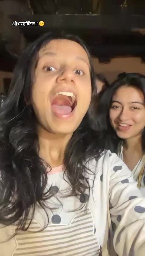 @savyata.dhungana