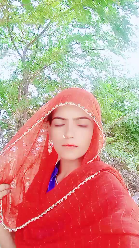@ananabb