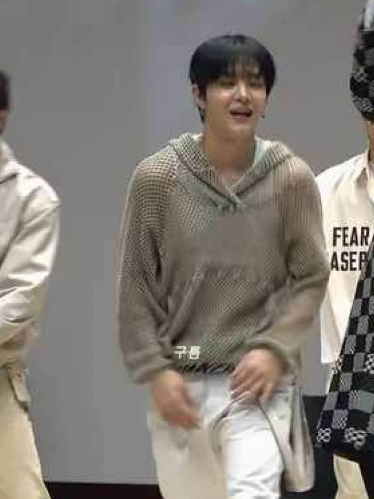 @구름
